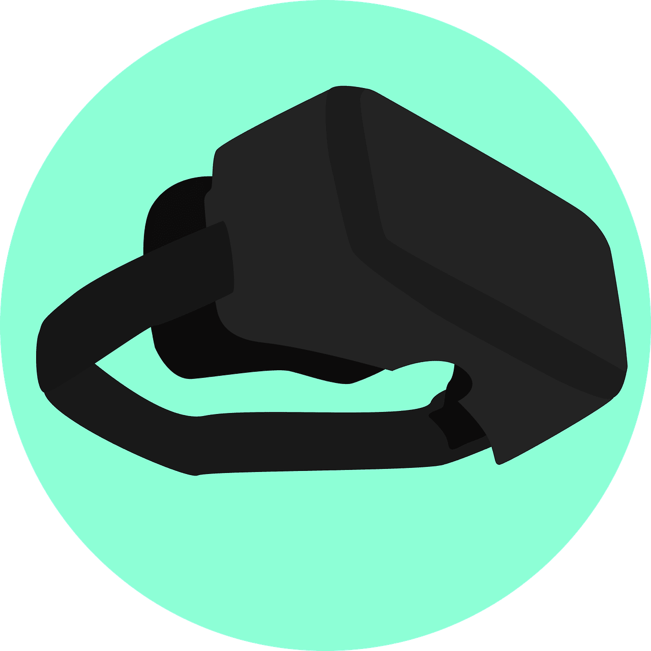 entdecken sie die faszinierende welt der virtuellen realität (vr). erleben sie immersive technologien, die ihnen ermöglichen, in digitale umgebungen einzutauchen und interaktive erlebnisse zu genießen. tauchen sie ein in spiele, bildung und simulationen wie nie zuvor.