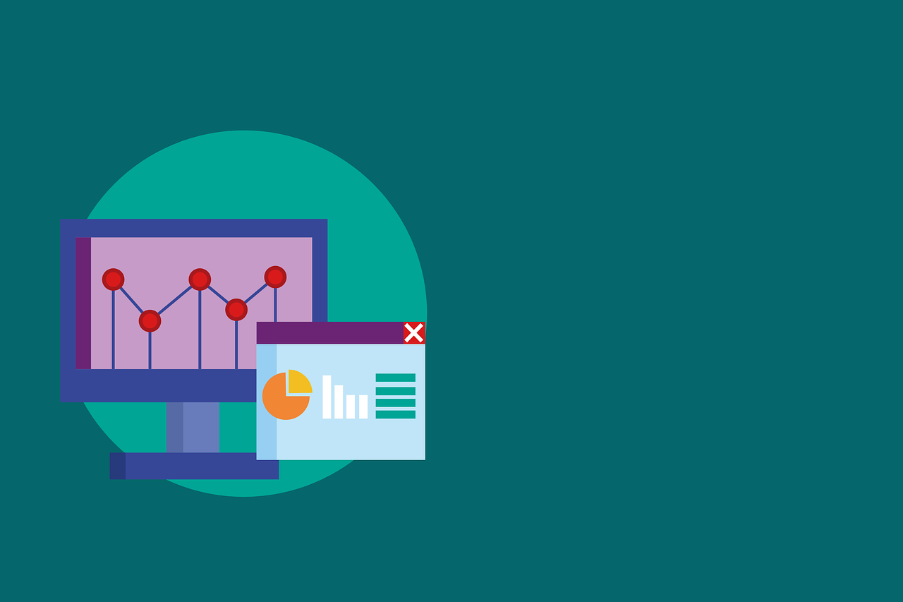 entdecken sie die neuesten trends und strategien im digitalen marketing. optimieren sie ihre online-präsenz und steigern sie den erfolg ihres unternehmens durch effektive marketingtechniken und digitale lösungen.