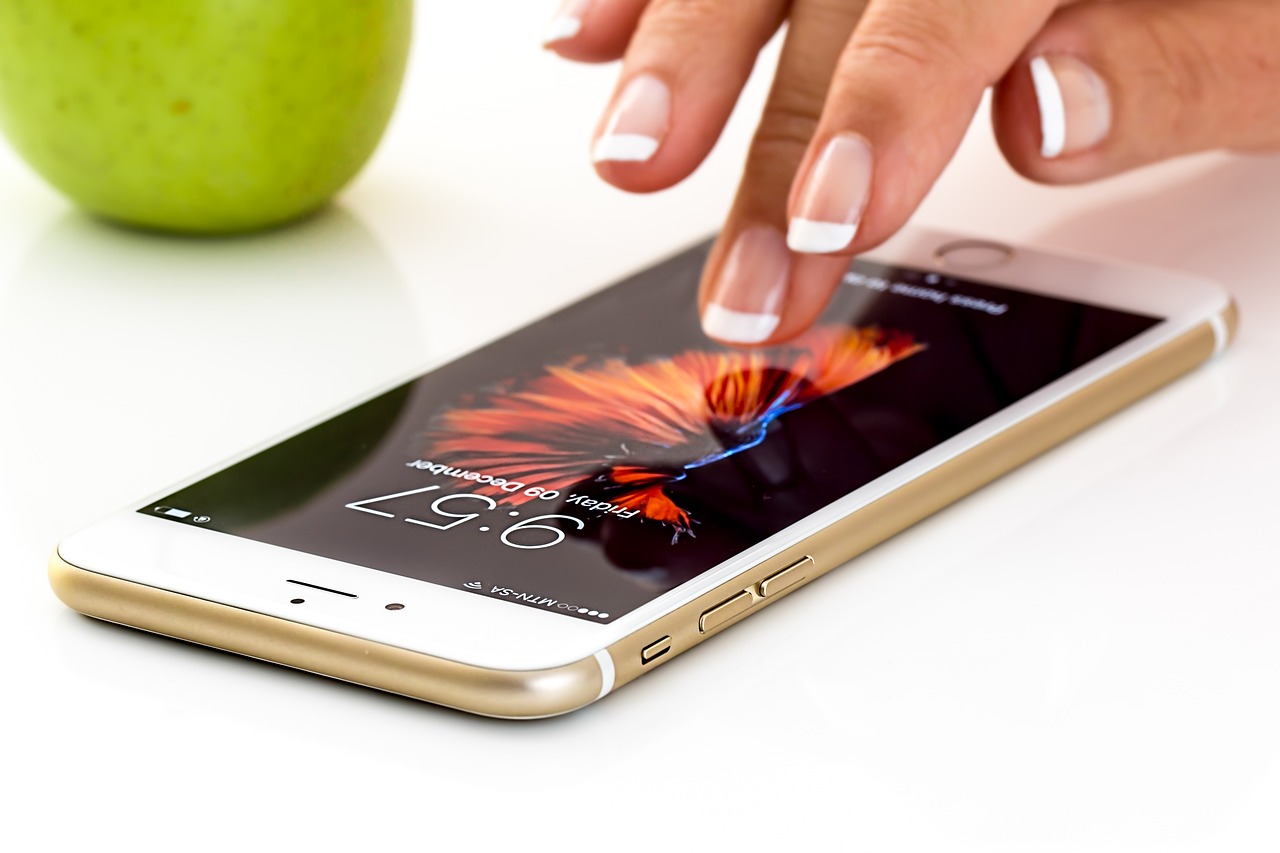 entdecken sie die vorteile von mobilen zahlungen! erfahren sie, wie sie sicher und bequem mit ihrem smartphone bezahlen können, egal wo sie sind. von der nutzung von wallet-apps bis hin zu kontaktlosen zahlungen - lassen sie sich in die welt der mobilen bezahlmethoden entführen!
