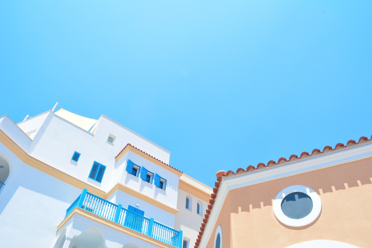 erfahren sie alles über immobilienfinanzierung - von hypotheken über baukredite bis hin zu förderprogrammen. optimieren sie ihre investitionen und finden sie die besten finanzierungsoptionen für ihr traumhaus oder ihre gewerbeimmobilie.