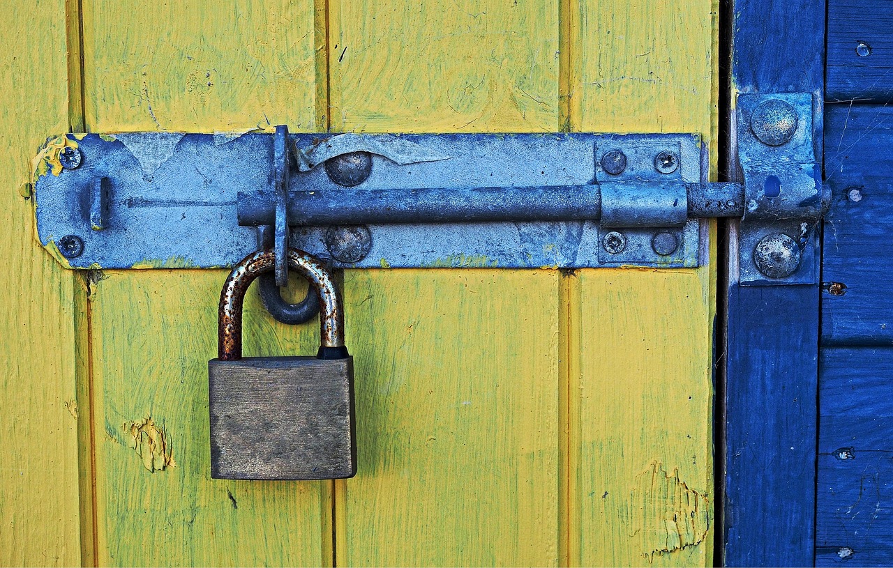 entdecken sie effektive präventionsstrategien zur verbesserung ihrer gesundheit und lebensqualität. profitieren sie von hilfreichen tipps und ressourcen, um krankheiten vorzubeugen und ein aktives, gesundes leben zu führen.