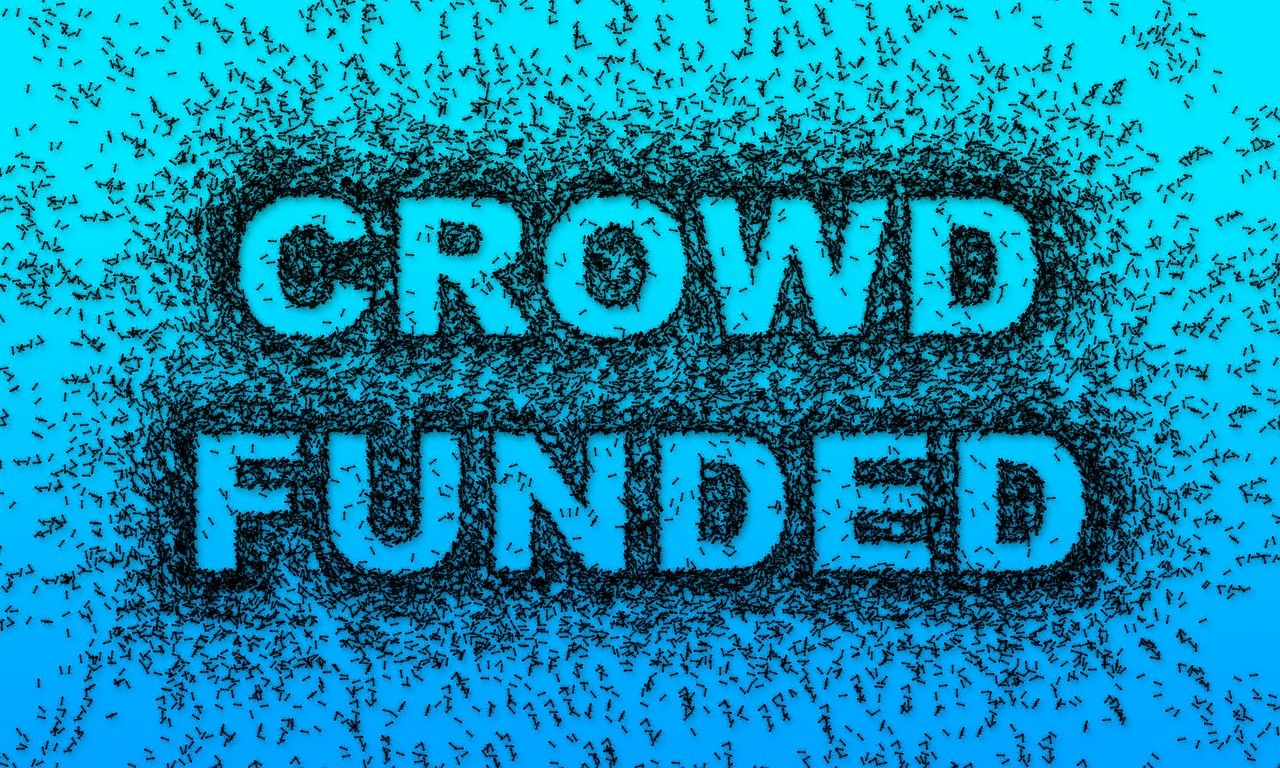 entdecken sie effektive strategien zur startup-finanzierung. erfahren sie, wie sie investoren gewinnen, gelder eintreiben und ihr geschäft zum blühen bringen können.