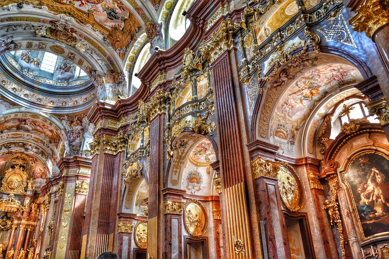 entdecken sie die neuesten trends im interior style und lassen sie sich von kreativen einrichtungsideen inspirieren, um ihr zuhause stilvoll und gemütlich zu gestalten.