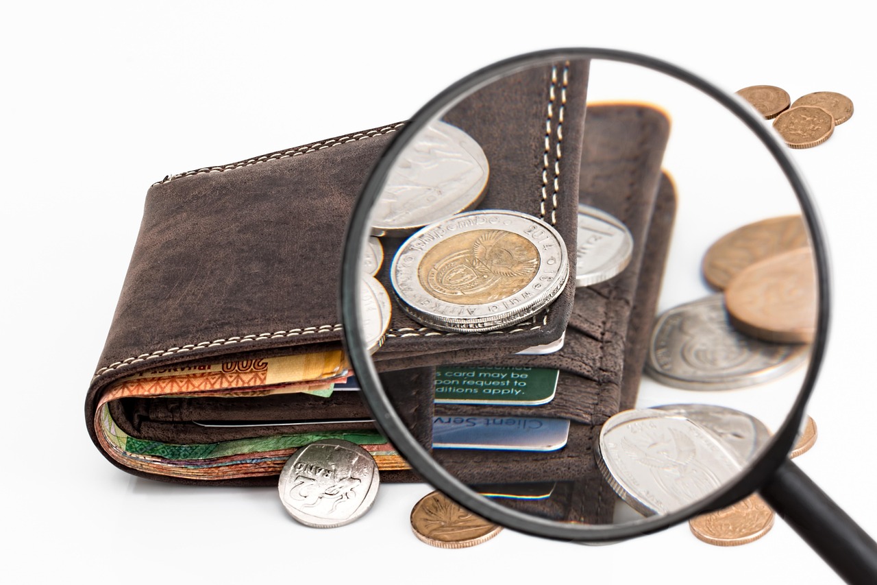 erfahren sie, wie sie mit effektiven budgetierungsstrategien ihre finanzen besser verwalten können. tipps und tools zur erstellung eines realistischen budgets und zur erreichung ihrer finanziellen ziele.