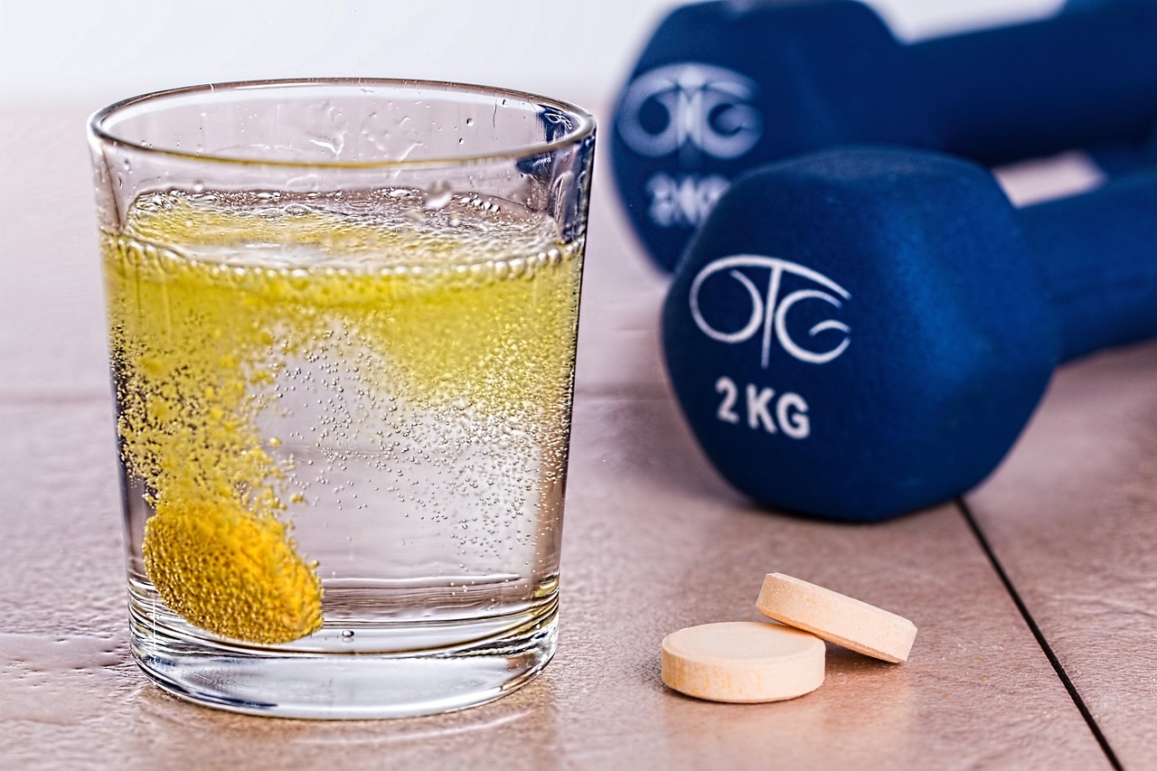 entdecken sie wertvolle gesundheitstipps und ratschläge, um ihr wohlbefinden zu steigern und einen gesunden lebensstil zu führen. informieren sie sich über ernährung, fitness und prävention.