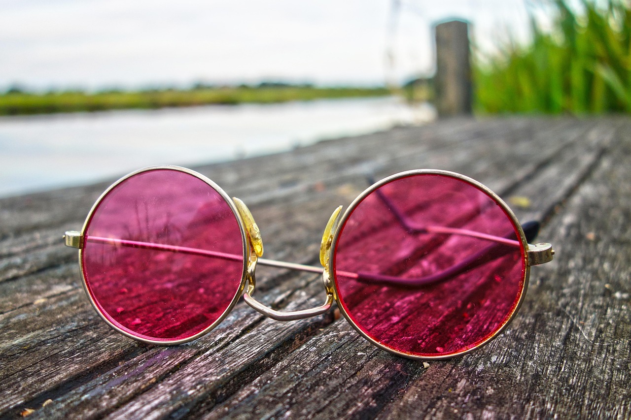 entdecken sie die neuesten modetrends und stile. lassen sie sich von inspirierenden looks und innovativen designs begeistern, die ihren persönlichen stil unterstreichen.