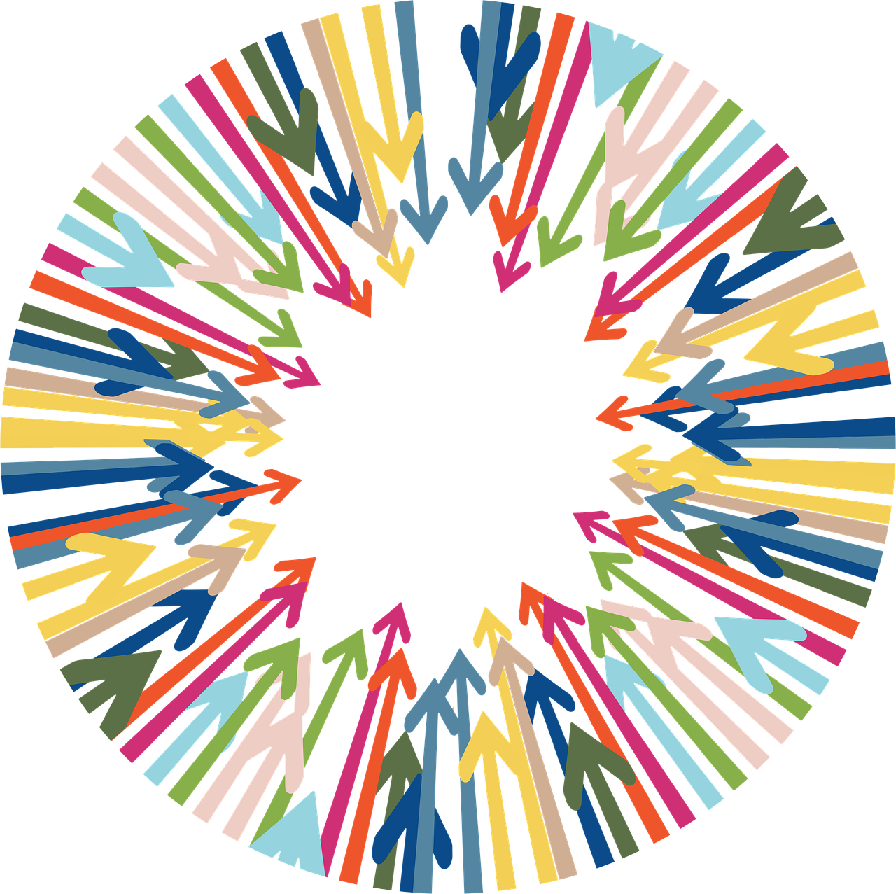 effektives stressmanagement: entdecken sie techniken und strategien zur reduzierung von stress und zur verbesserung ihres wohlbefindens. lernen sie, stressbewältigung mühelos in ihren alltag zu integrieren.