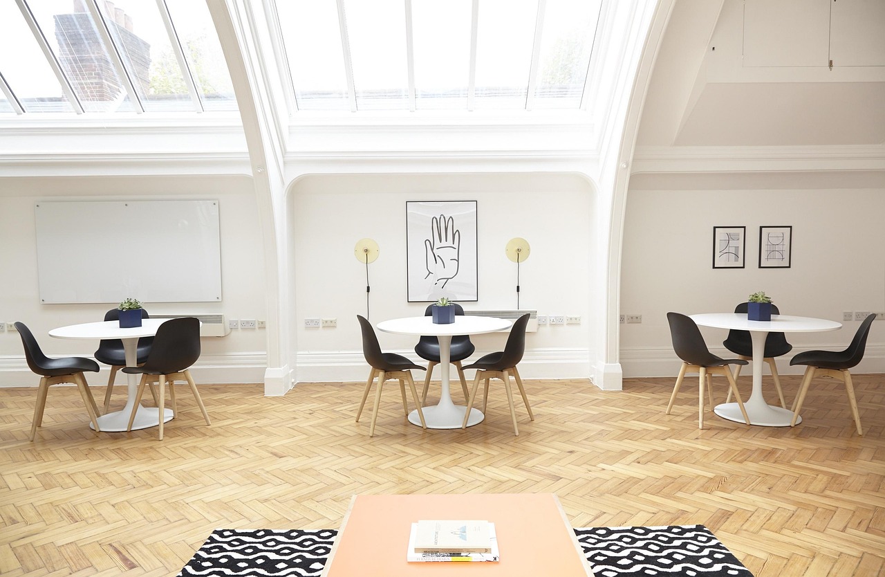 entdecken sie inspirierende ideen und trends für ihr interior style. von modernen designs bis hin zu klassischen akzenten – gestalten sie ihr zuhause mit unserem leitfaden für stilvolle einrichtung.