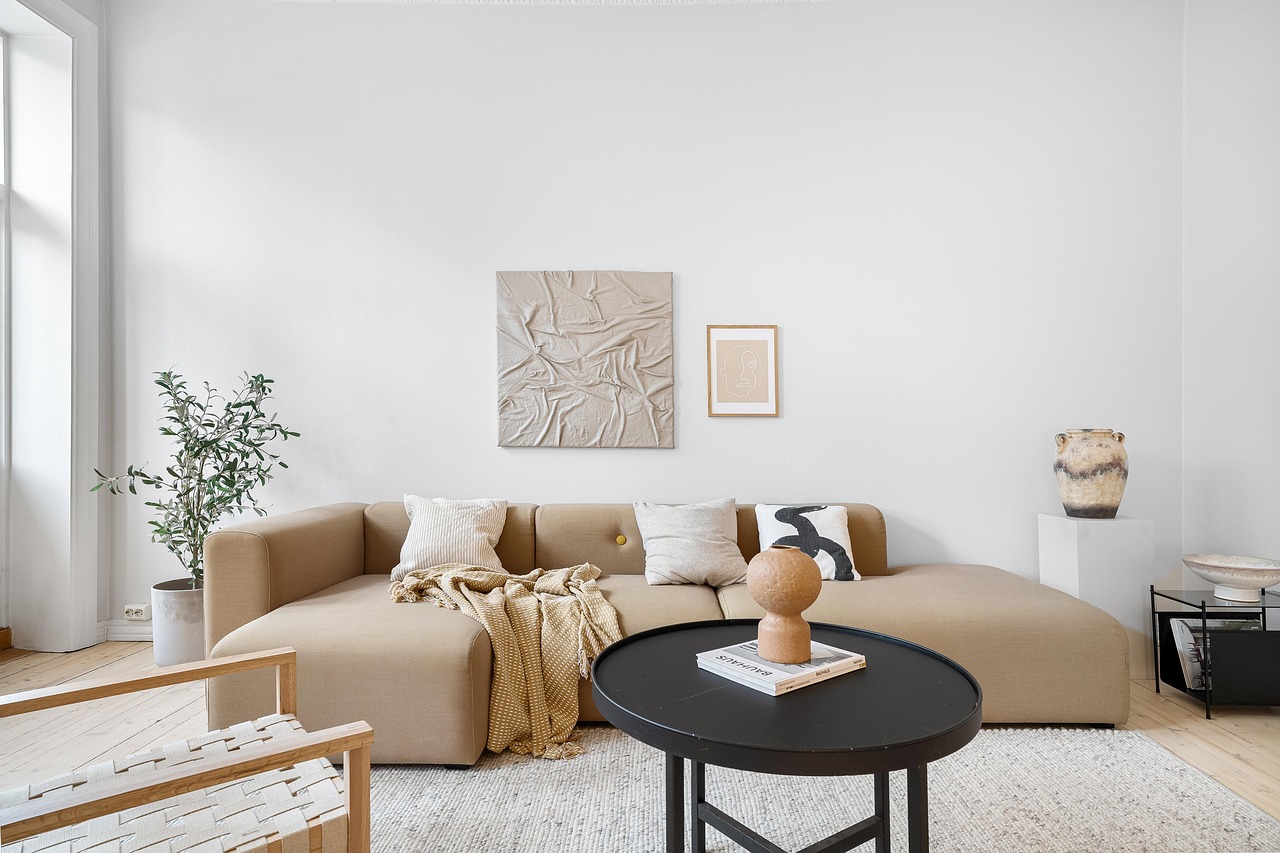 erfahren sie, wie sie ihre immobilienfinanzierung optimal gestalten können. entdecken sie die besten optionen für hypotheken, zinssätze und finanzierungsstrategien, um ihre traumimmobilie zu erwerben.