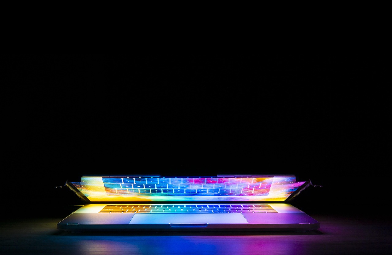 entdecken sie die neuesten trends und strategien in der digitalen kommunikation. verbinden sie sich effektiv mit ihrem publikum und optimieren sie ihre marketingansätze für den digitalen raum.