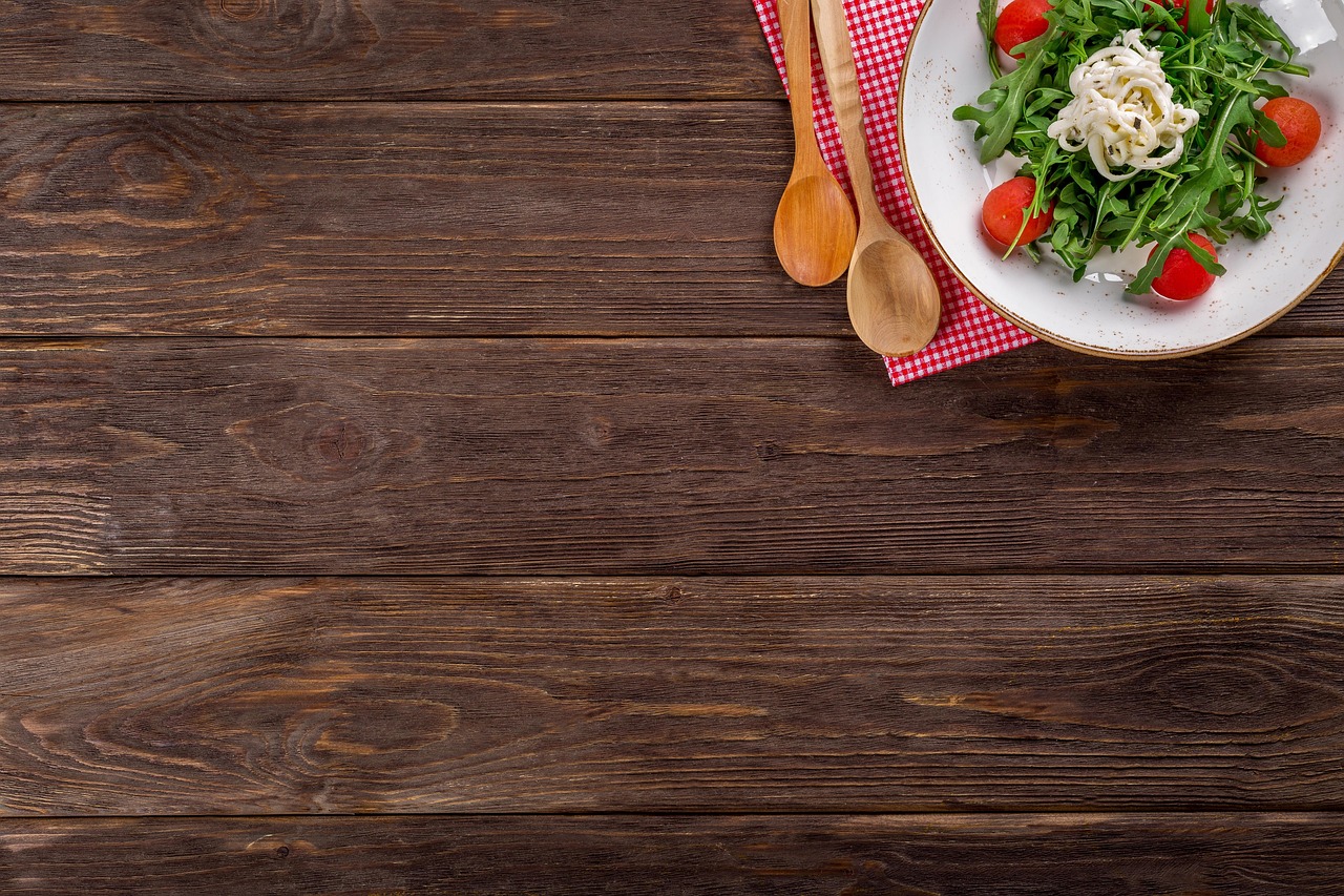 erfahren sie alles über gesunde ernährung und ausgewogene diäten. entdecken sie tipps, rezepte und die besten lebensmittel für ein gesundes leben.