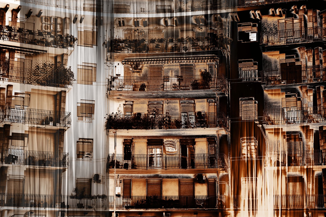 entdecken sie unsere modernen und komfortablen apartments, ideal für ihren aufenthalt. genießen sie eine zentrale lage, hochwertige annehmlichkeiten und eine gemütliche atmosphäre für unvergessliche momente.
