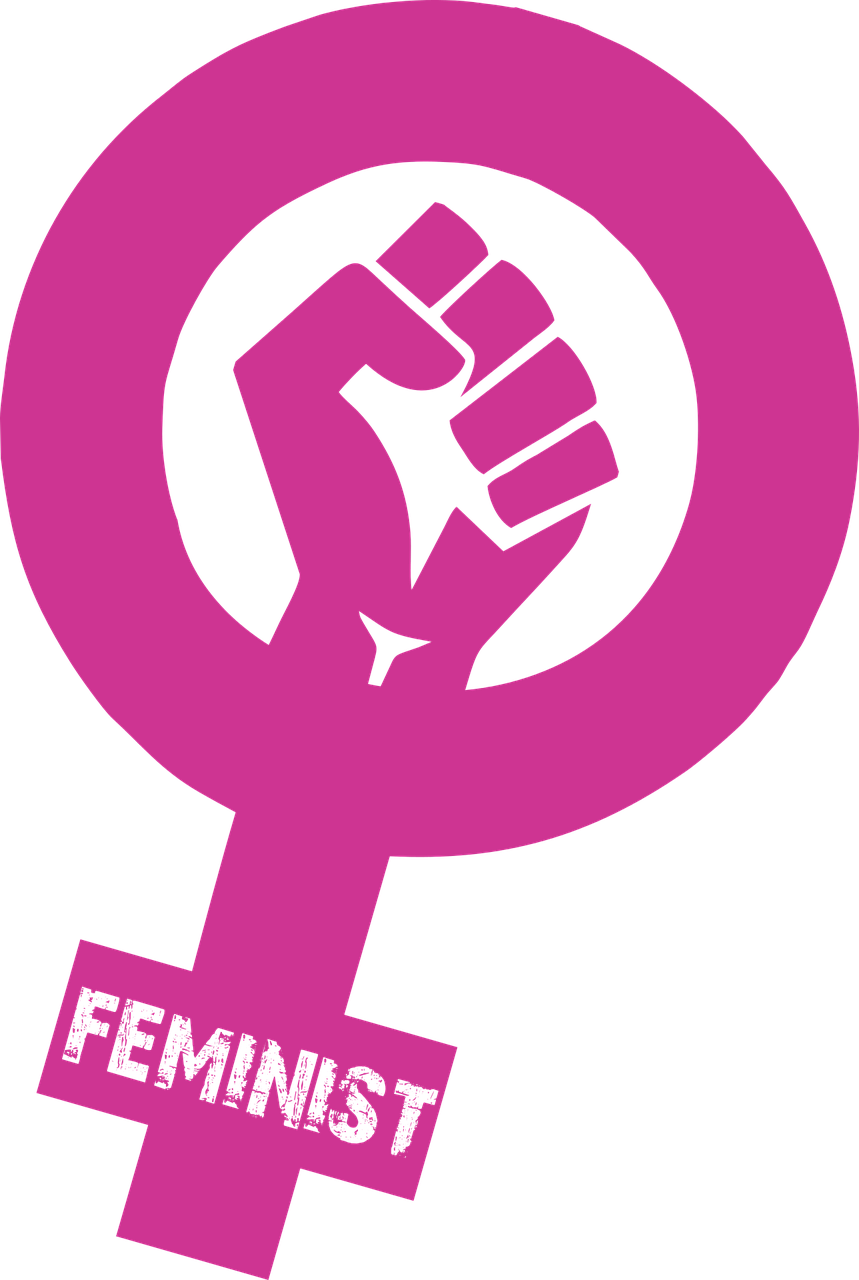 entdecken sie die verschiedenen feministischen bewegungen, die sich für gleichheit und gleichberechtigung einsetzen. erfahren sie mehr über ihre geschichte, ziele und den einfluss auf die gesellschaft.