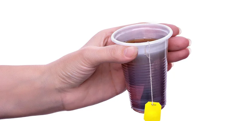 Die 3 häufigsten Fehler beim Kauf eines winterfesten Wohncontainers