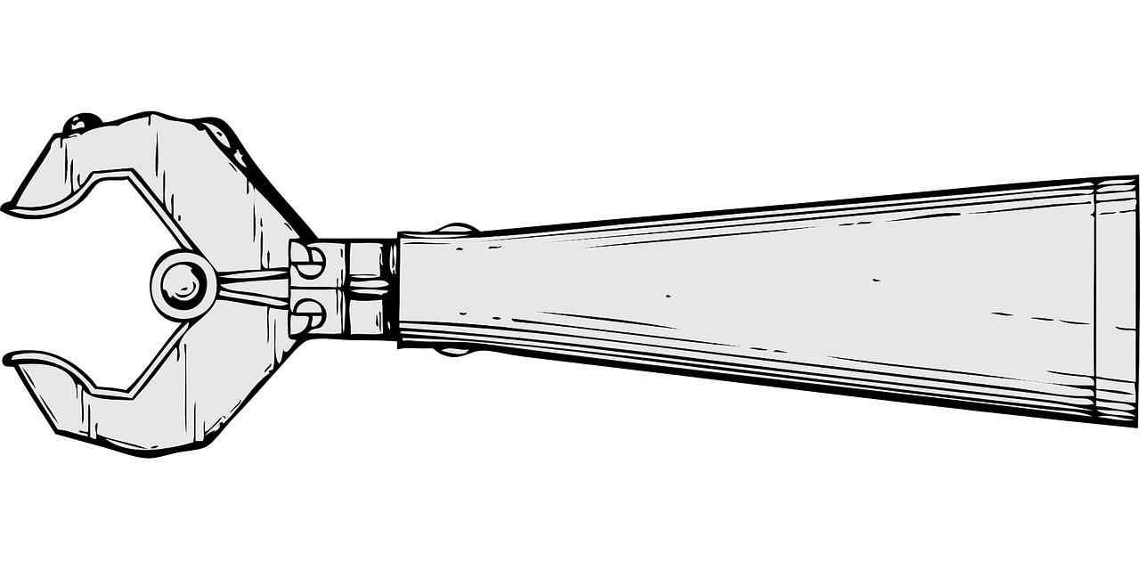 Technologische Entwicklungen: Wie neue Technologien die Zukunft gestalten