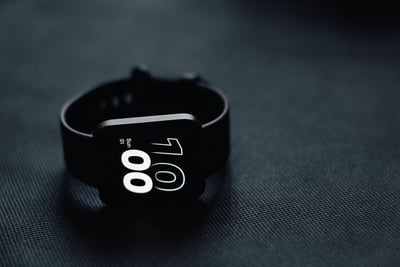 Smart Technologien: Wie sie unser Leben verändern