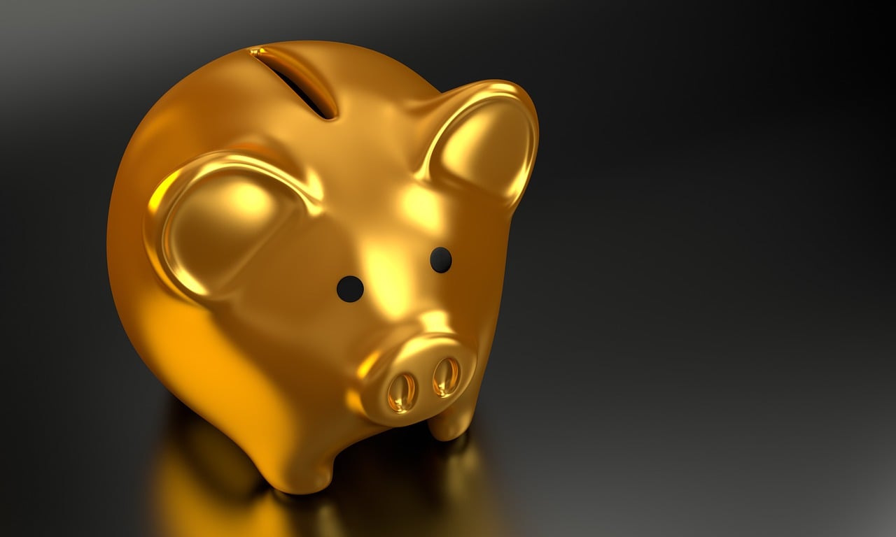 Kapitalerträge: Strategien zur Optimierung Ihrer Investitionen