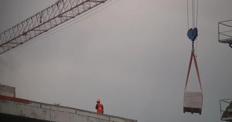 Was die Prüfung nicht erzählt: Die größeren Hebel