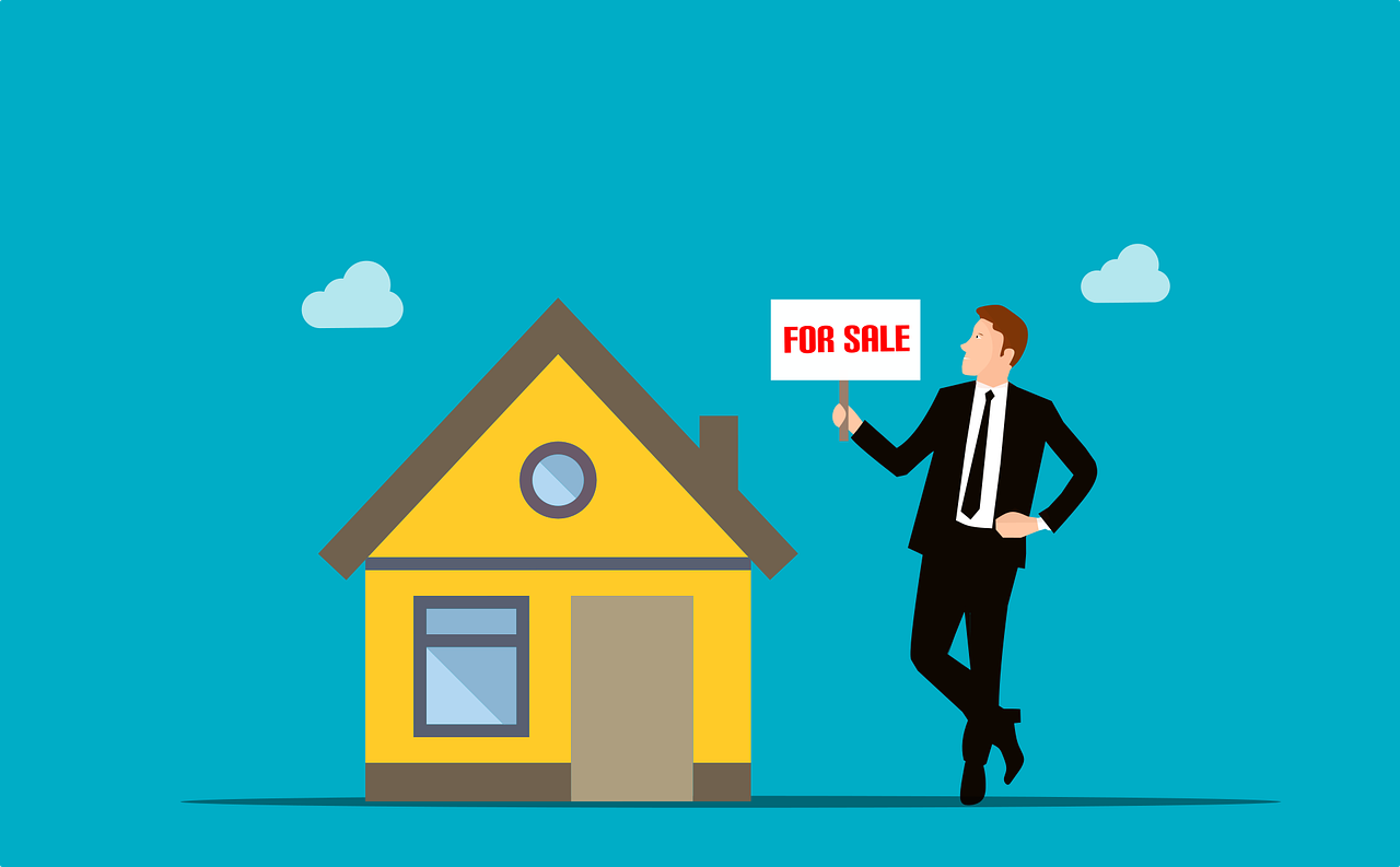 Immobilieninvestitionen: Strategien für erfolgreiche Anlagen