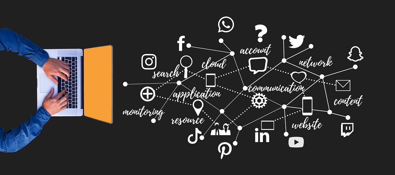 Marketingstrategien für den Erfolg: Tipps und Tricks für Ihr Unternehmen