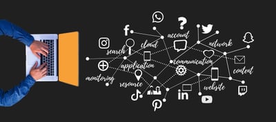 Marketingstrategien für den Erfolg: Tipps und Tricks für Ihr Unternehmen