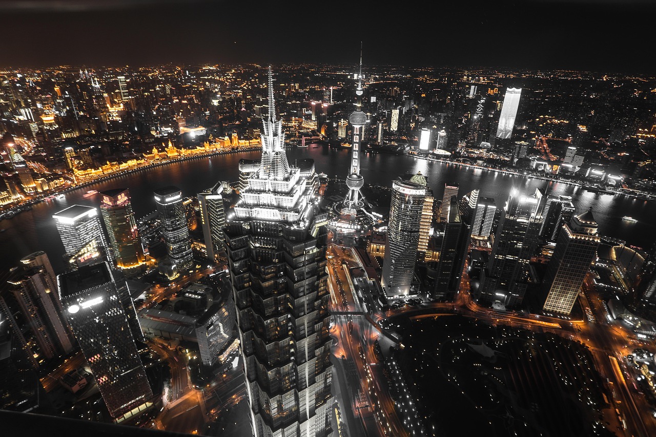 Wie man 2025 ein China Geschäftsvisum beantragt und wichtige Tipps erhält