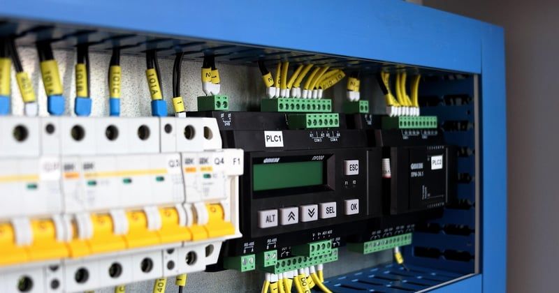 IO-Link einfach erklärt: Der Schlüssel zur smarten Fabrik