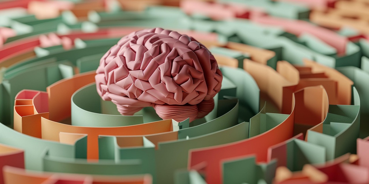 Mental Health: Strategien zur Verbesserung Ihres psychischen Wohlbefindens