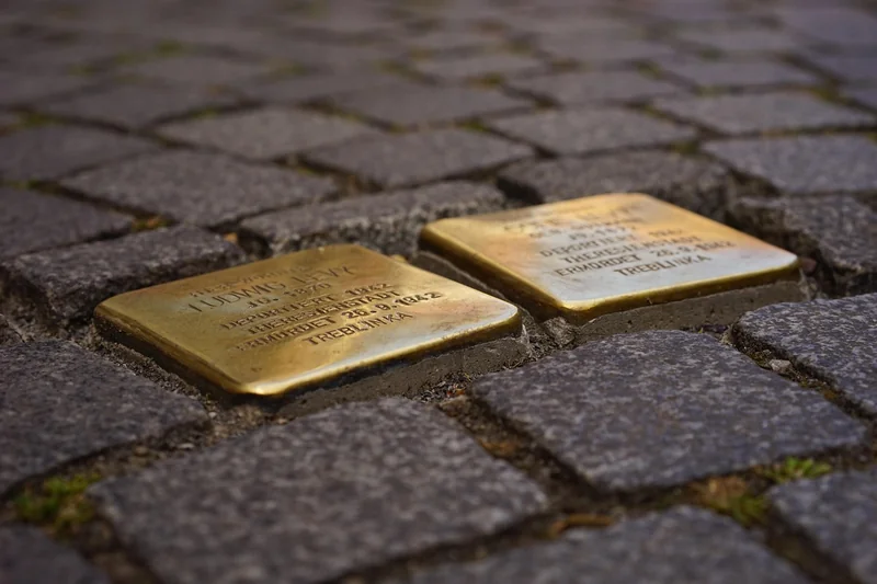 Kosten und Zeitaufwand