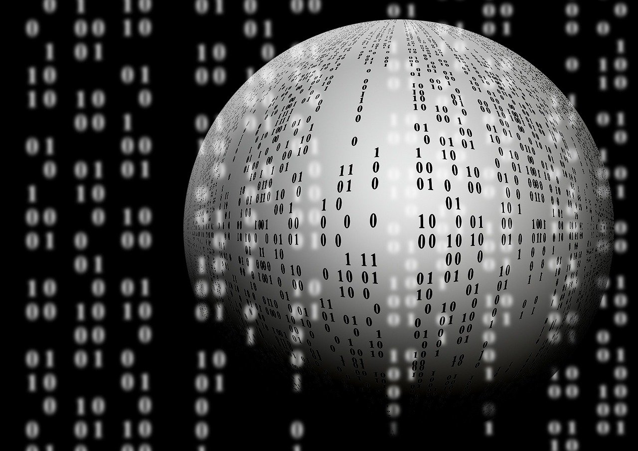 Online-Nachrichten: Die Zukunft der digitalen Informationsverbreitung