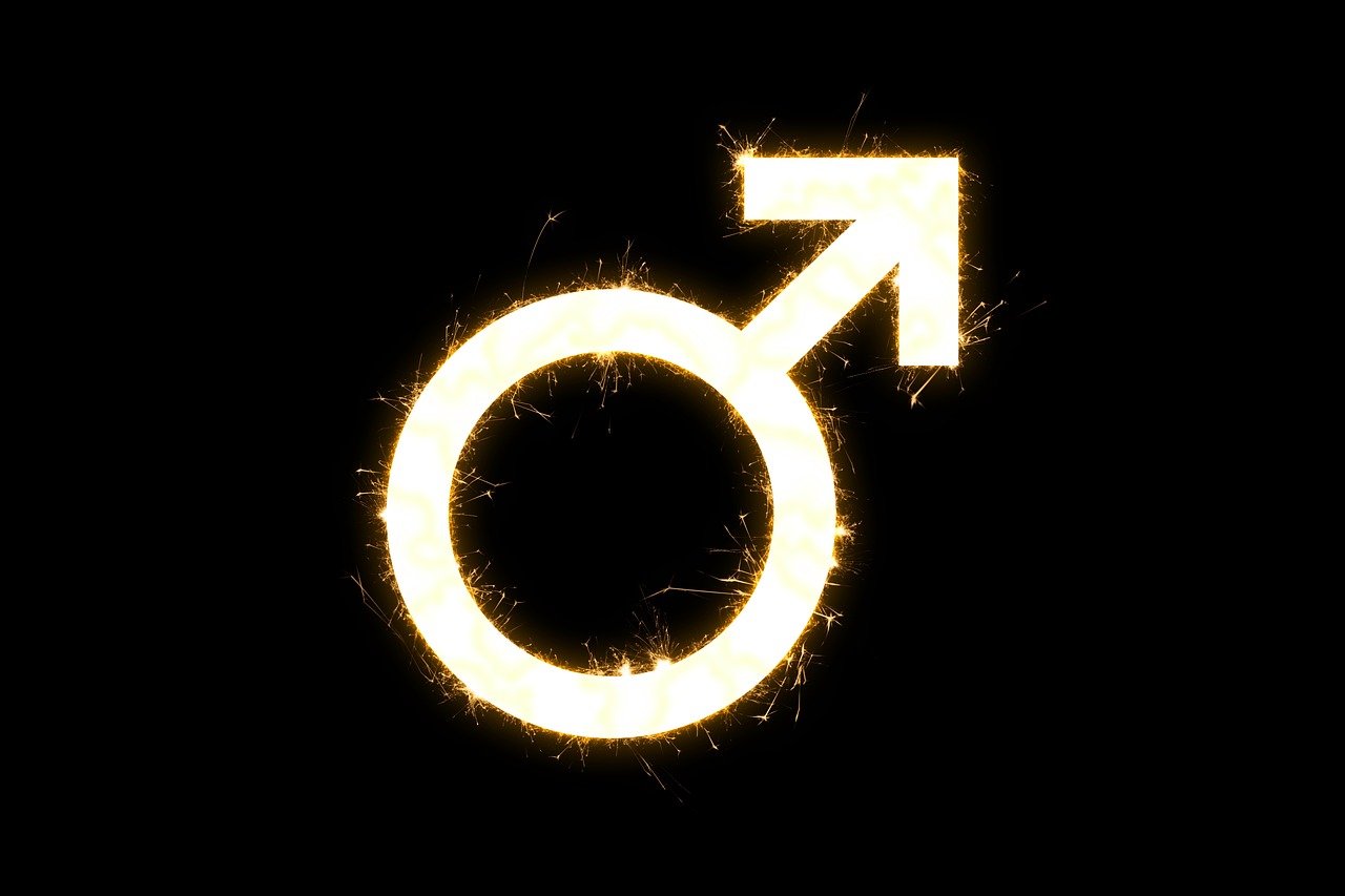 Frauen im Berufsleben: Herausforderungen und Chancen für die Gleichstellung