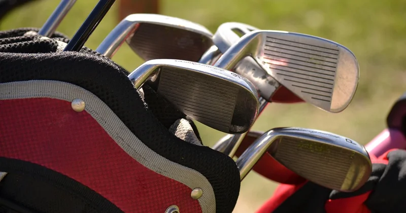 Kofferraum und Raumgefühl: Der Golf bleibt ein Kompakter