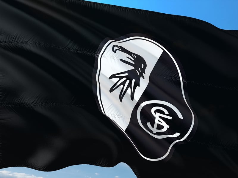 bannière