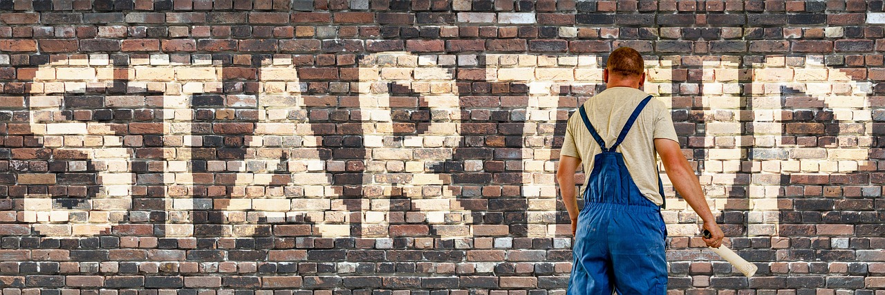 Startup: Erfolgsstrategien für angehende Unternehmer