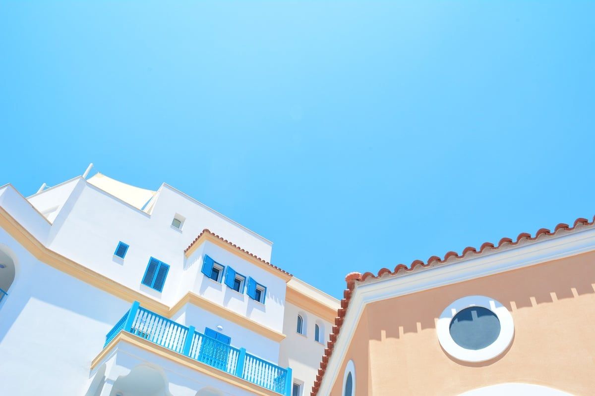Immobilienanalyse: Grundlagen und wichtige Aspekte für Investoren