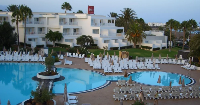 So bezahlen Sie die Maut in Spanien