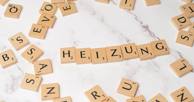 Heizkosten: Was Sie im Winter realistisch erwartet