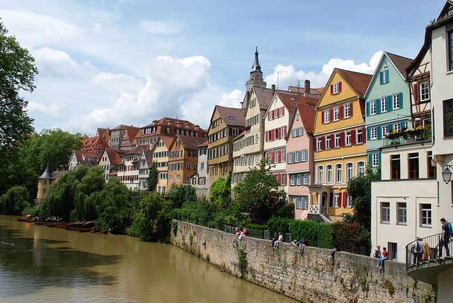 Immobilienmarkt: Trends und Entwicklungen in Deutschland