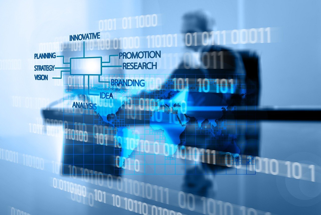 Business-tipps für erfolgreiche unternehmer