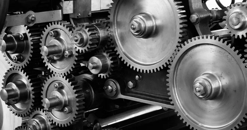 IO-Link vs. PROFINET – das oft missverstandene Verhältnis