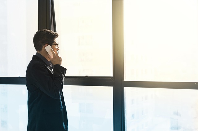 Die wichtigsten trends im online-handel 2024