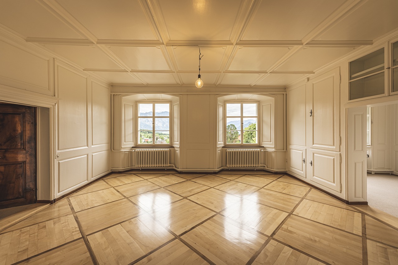 Immobilienfinanzierung: Tipps für eine erfolgreiche Kreditverhandlung