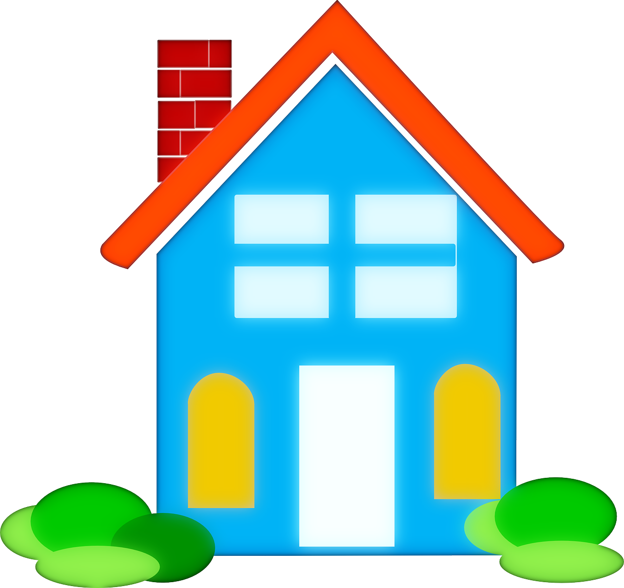 Wertimmobilien: Investieren in die Zukunft der stabilen Immobilien