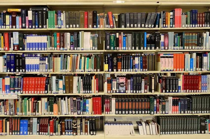 Startup Definition einfach erklärt: Was ist ein Startup wirklich