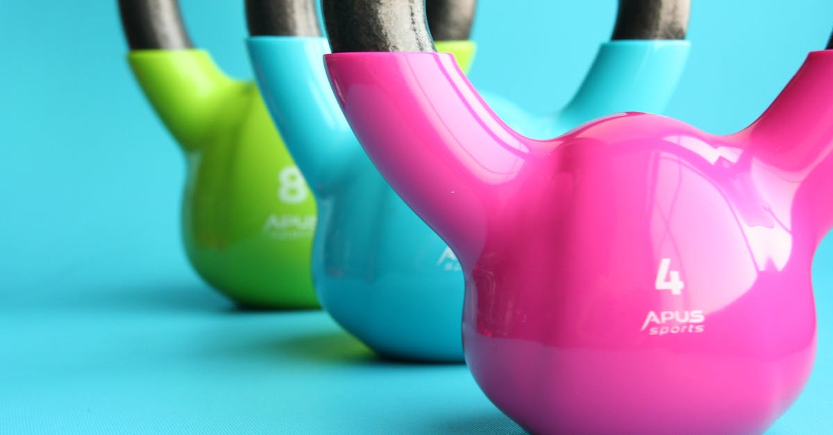 Fitness für alle: Tipps und Tricks für ein aktives Leben