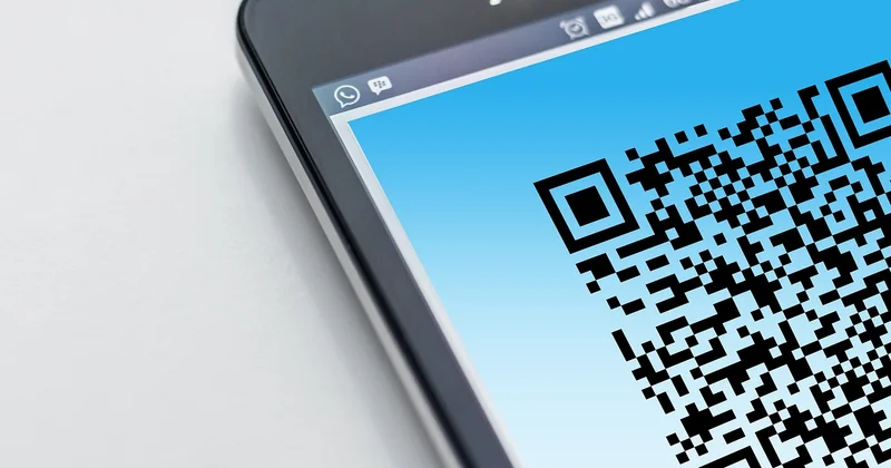 Weitere geheime Tinder-Codes, die Sie kennen sollten