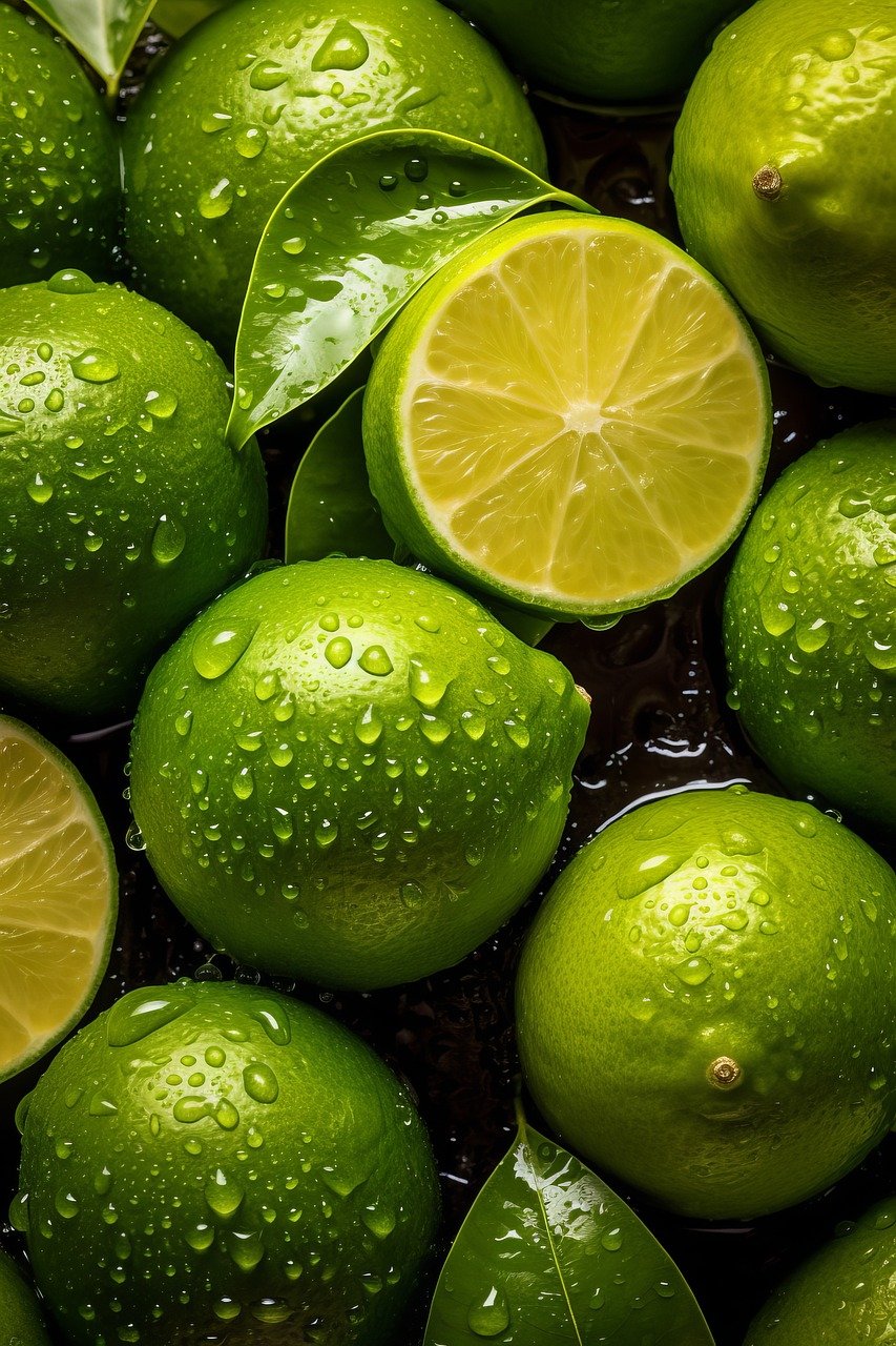Wellness: Tipps für ein gesundes und ausgewogenes Leben