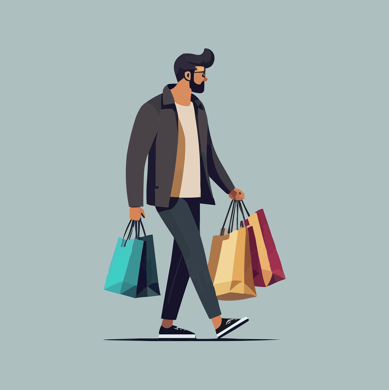 Verbraucherschutz: Wichtige Tipps für Verbraucher im digitalen Zeitalter