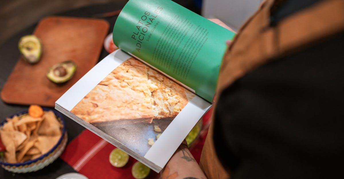 Leckere und einfache Rezepte für jede Gelegenheit