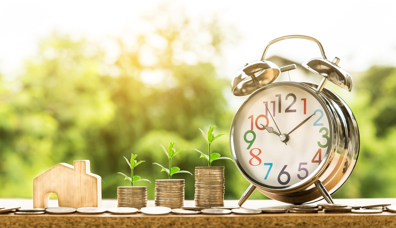 Die besten Tipps für eine erfolgreiche Baufinanzierung